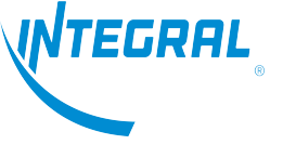 Integral Hockey Stick Sales & Repair Arizona