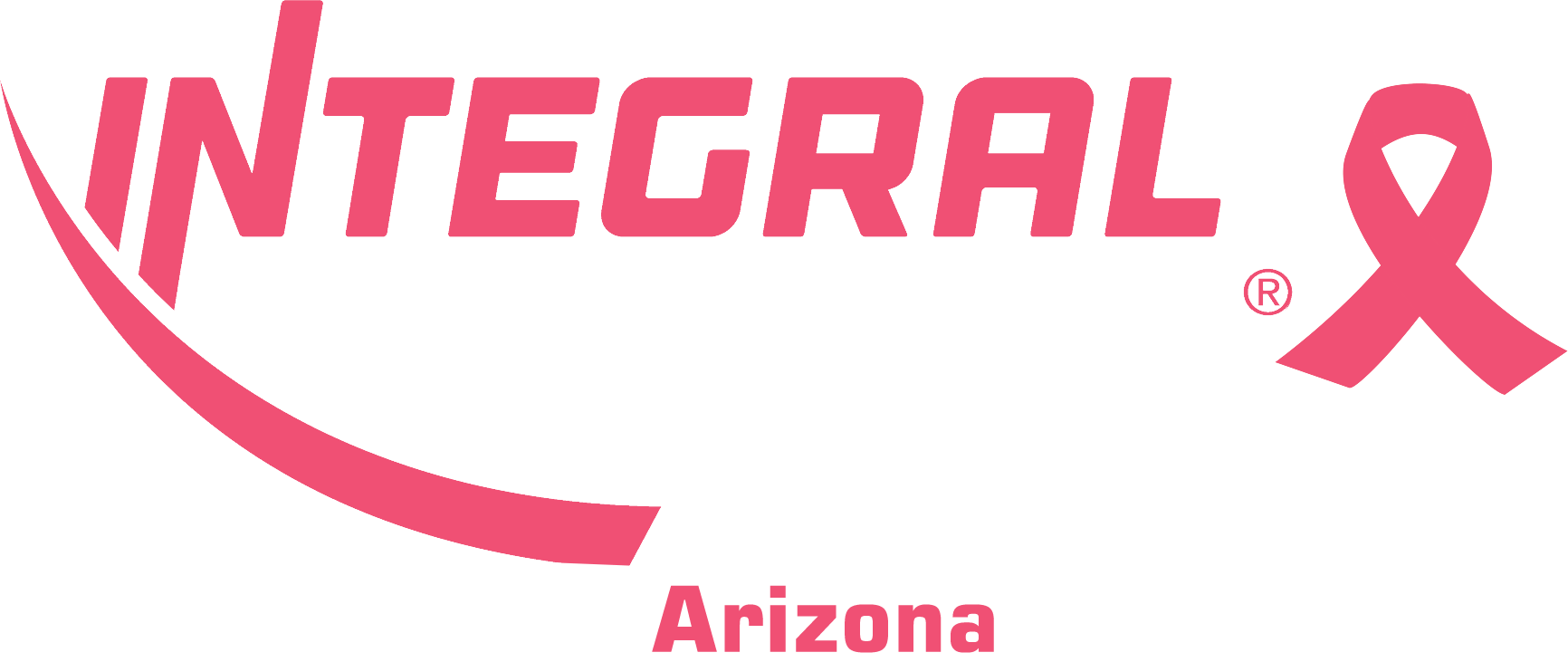 Integral Hockey Stick Sales & Repair Arizona